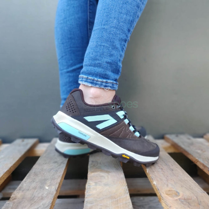 tenis-merrell-zion-castanho-escuro-6-768x768.jpg