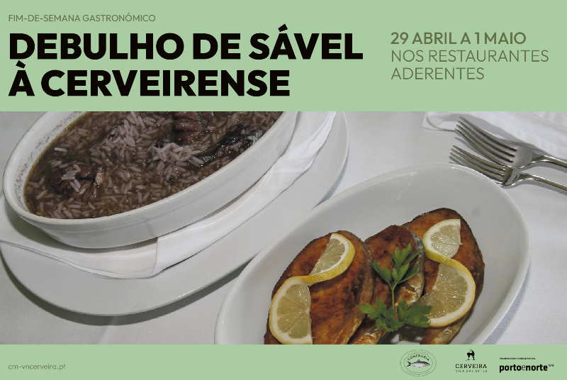 Debulho de Sável à Cerveirense.png