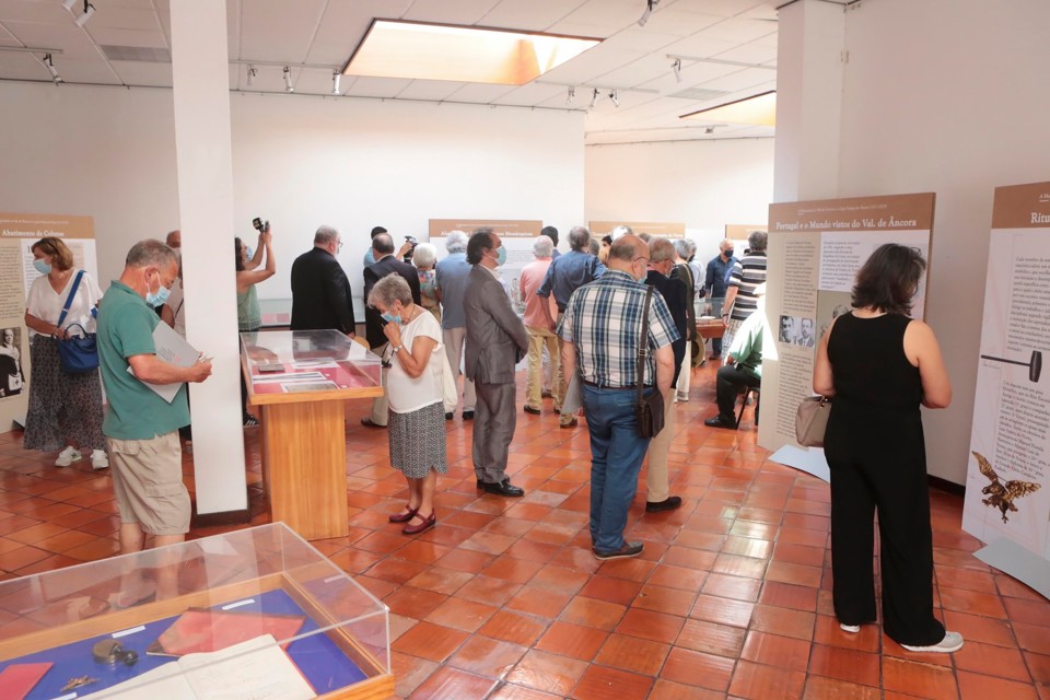 199581092_3997625986958567_6543779157237321899_n.j