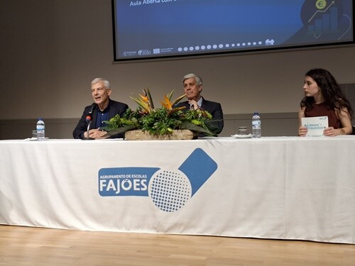 28c_Jornadas_Empreendedorismo_AE_Fajões (60).jpg