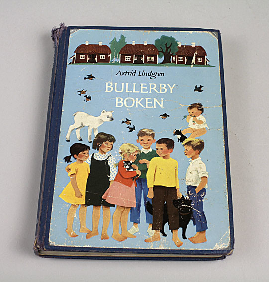 astrid-lindgren-book.jpeg