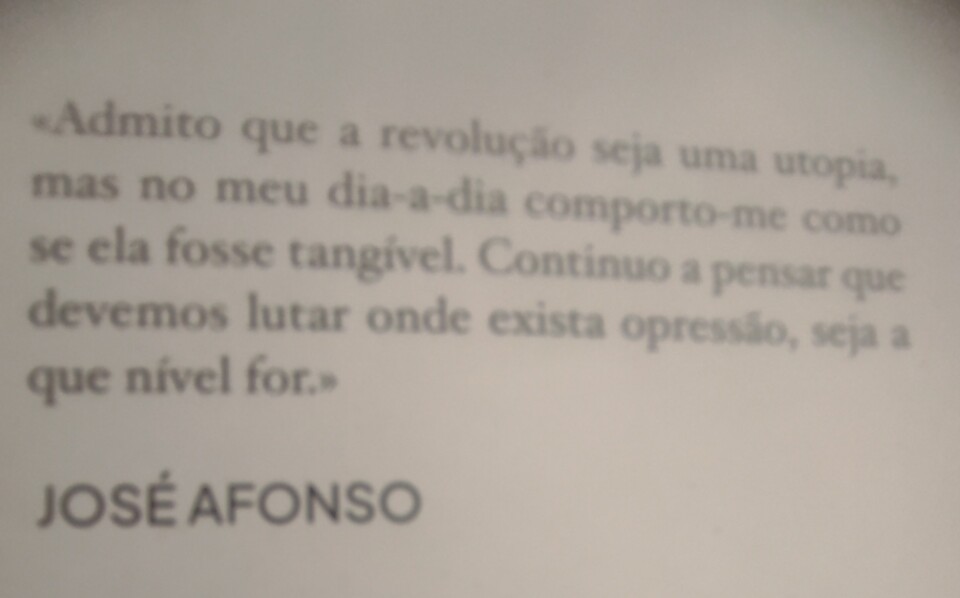 Screenshot_2025-11-30-14-24-36-969-edit_com.google