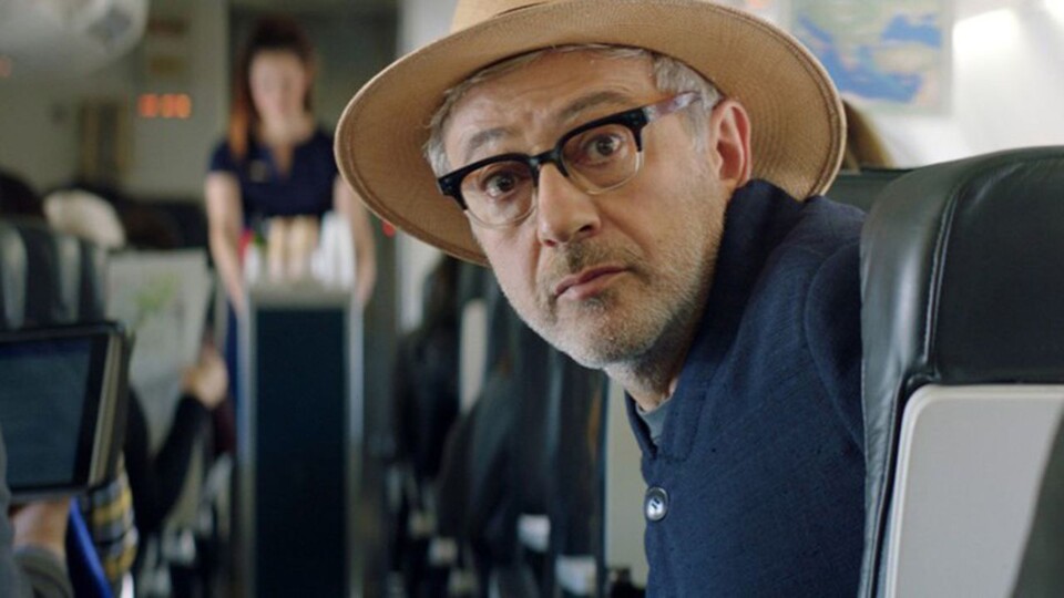 2310517-it-must-be-heaven-le-burlesque-selon-elia-