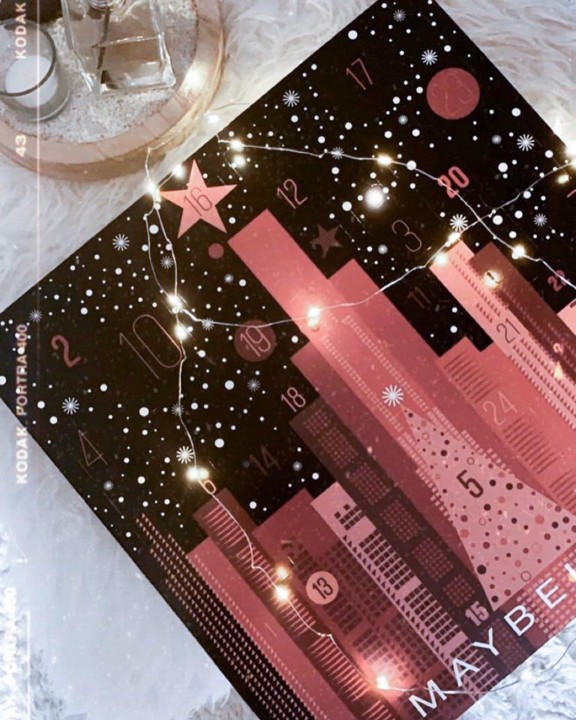 76262116_2818329704845846_1761939479108517888_o.jp