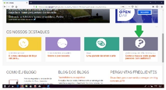 Destaque artigo do consultório.jpg