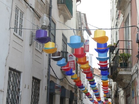 19a_Coimbra (187).JPG