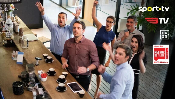 Sport Office Pack.webp