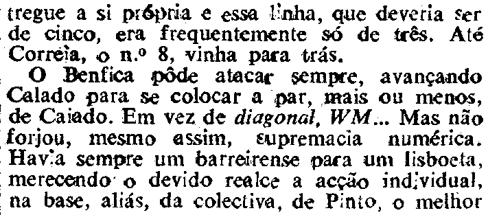 11-21-11-1954-fcb-benfica-cronica-4.png