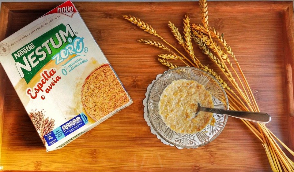 20200623_182712-01.jpeg 20200623_182712-01.jpeg