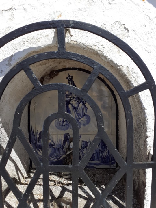 Nicho das Alminhas Novas. Foto original. 2021.07.09.jpg