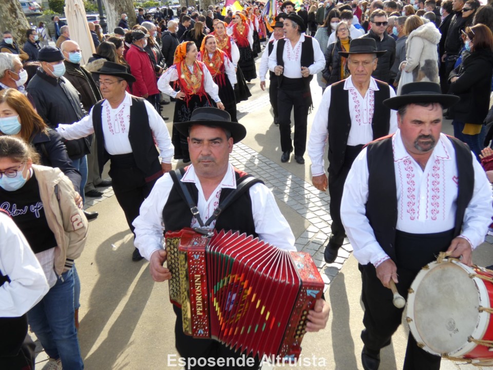 275242330_5157762297620131_6177289588534375632_n.j