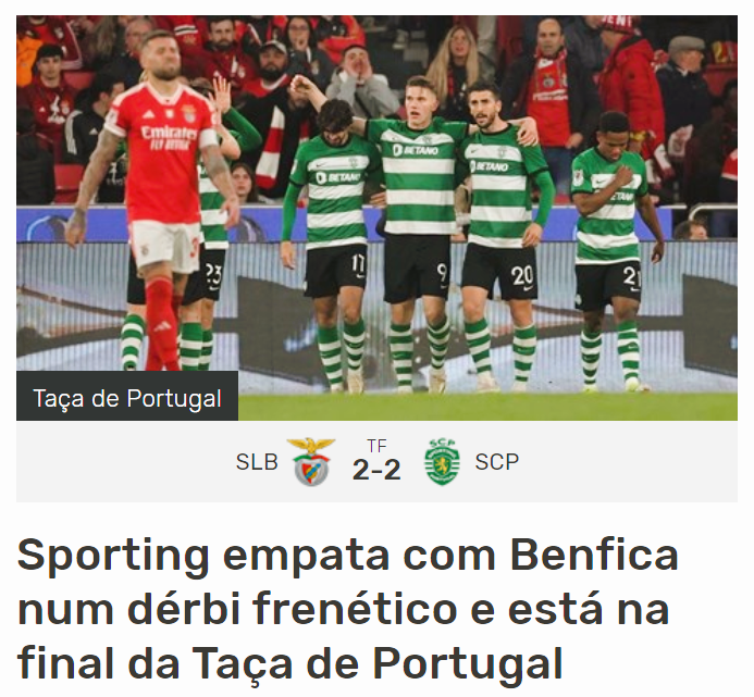 Screenshot (1517).png