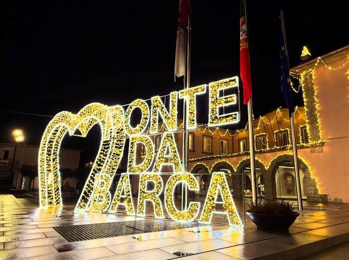 594070017_860270046752378_7397672996318529766_n.jp