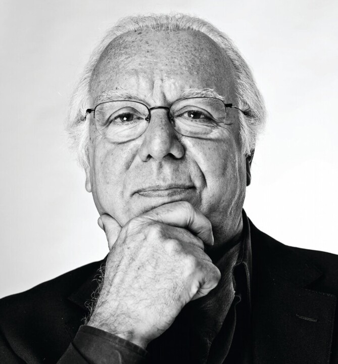 Carlos do Carmo.jpg