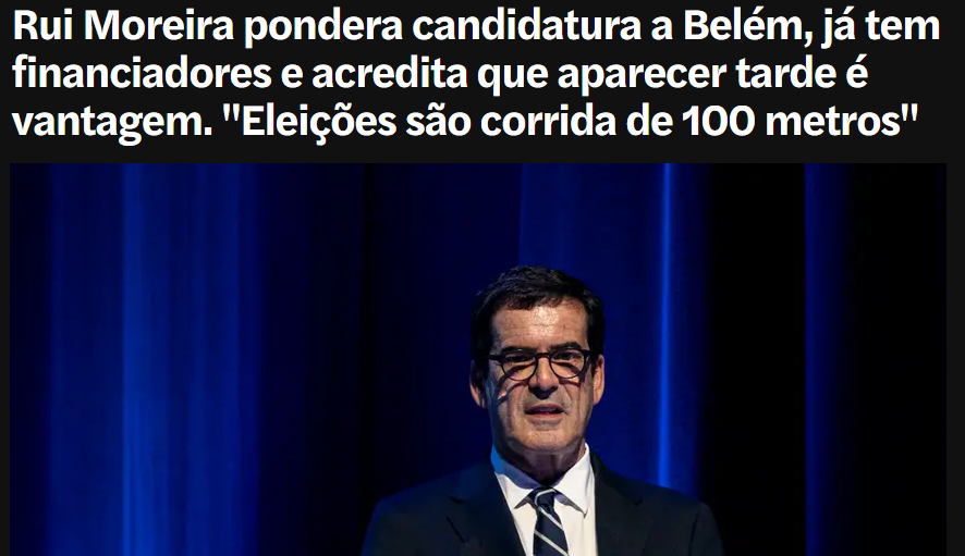 Captura de ecrã 2025-07-22 101932.png
