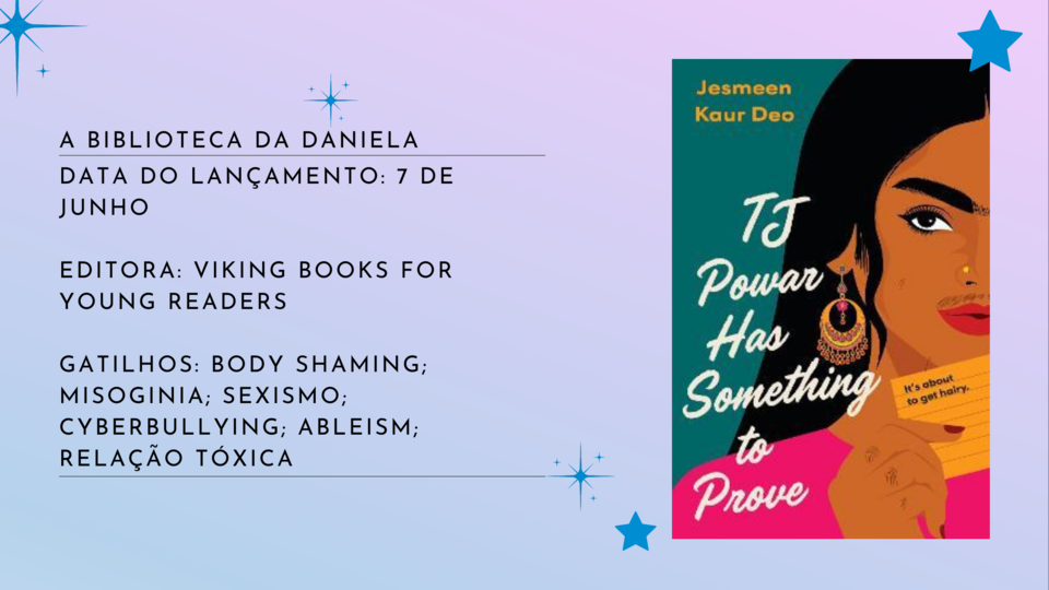 TJ Powar Has Something to Prove.png