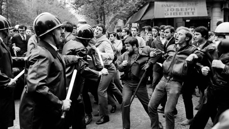 GettyImages-891578398_770x433_acf_cropped.jpg GettyImages-891578398_770x433_acf_cropped.jpg