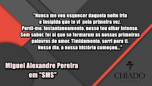 SMS - frase.jpg