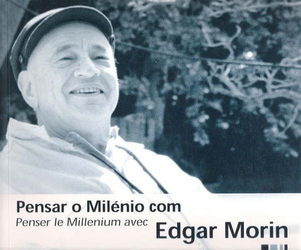 Edgar Morin e a Guerra na Europa.png