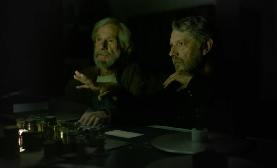 Captura-de-pantalla-2023-10-05-114642-e16965821545