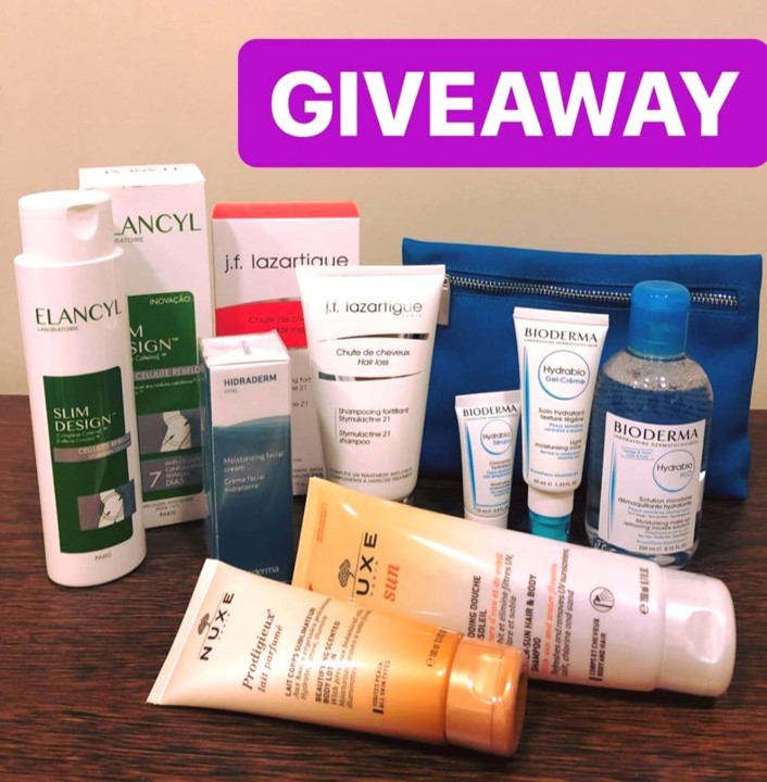 59398300_328771771154076_8457641009348608_n.jpg 59398300_328771771154076_8457641009348608_n.jpg