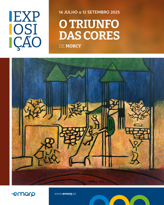 37f63a08-a3d9-4430-9136-e3b5c5842f27.tmp