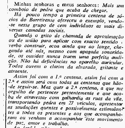 7-2-1951 noticia ginasio sede parte 8.png