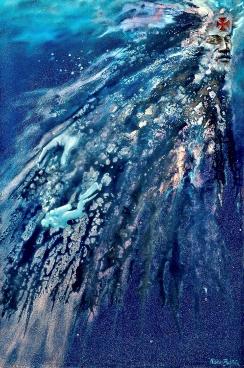 Luis Vieira-Baptista 1.jpg