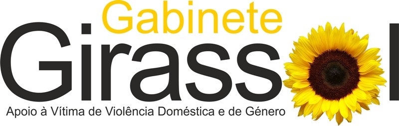 gabinete girassol.jpg