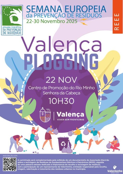 PloggingValença.jpg