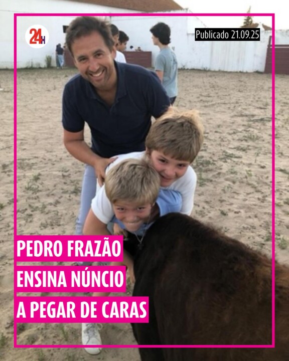 Pedro Frazão nsina a pegar.jpg