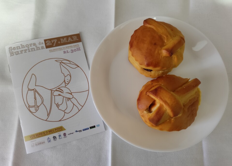 docinhos da burrinha 1.jpg