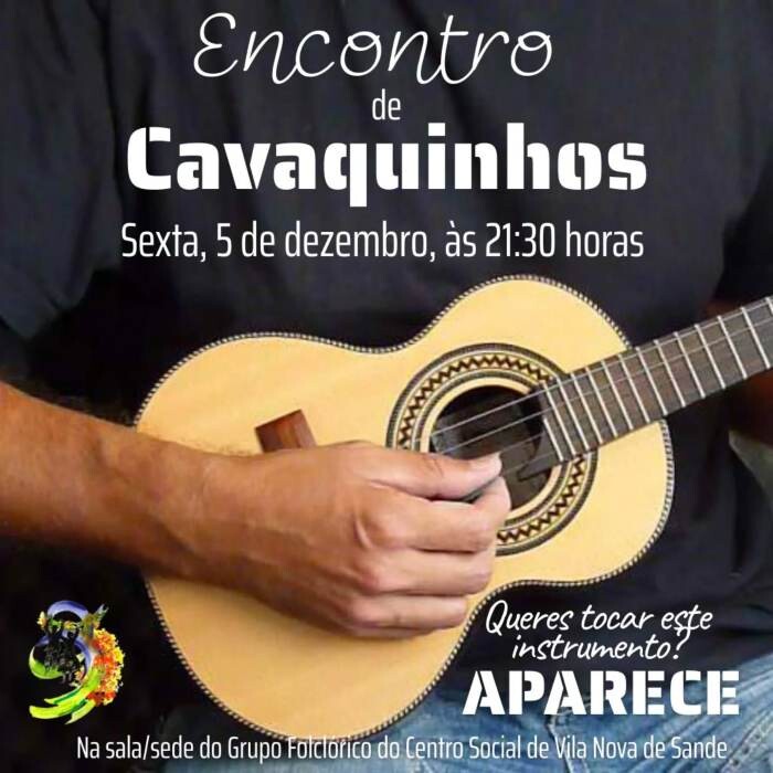 587876220_18303401170249185_9220019476267869342_n.