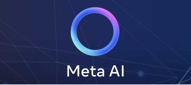 META AI.PNG