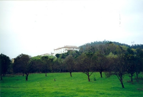 A Quinta da  Portela.jpg