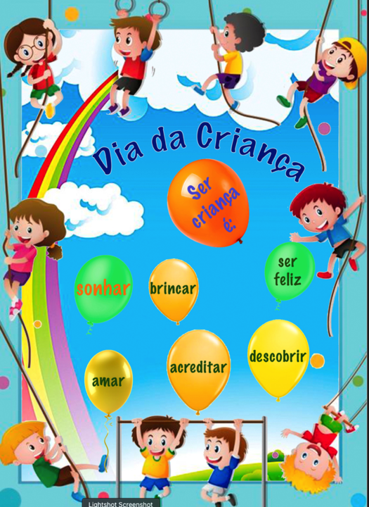 Screenshot at Jun 02 22-41-25.png