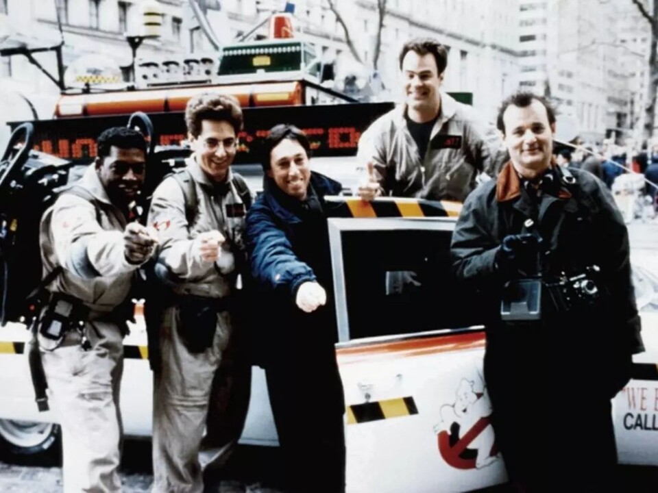 273811087_304786964964387_9003776397111611307_n.jp