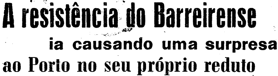 2-porto-fcb-30-5-1954-cronica-1.png