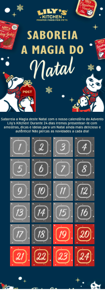 lilysKitchen amostras.png