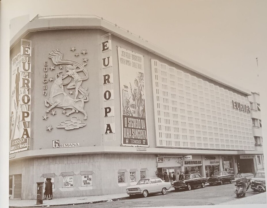 448241022_445677071738097_7418081834577202036_n.jp