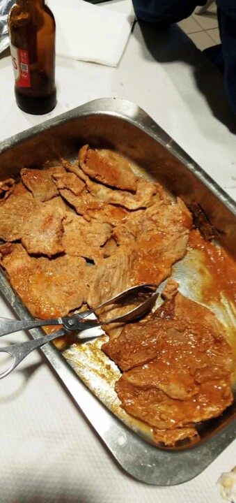 473217066_1707775396839738_7157976025935613466_n.j