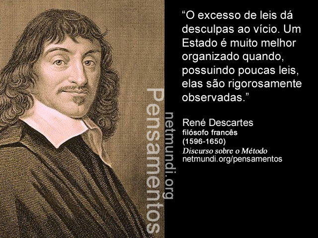 rene_descartes10.jpg