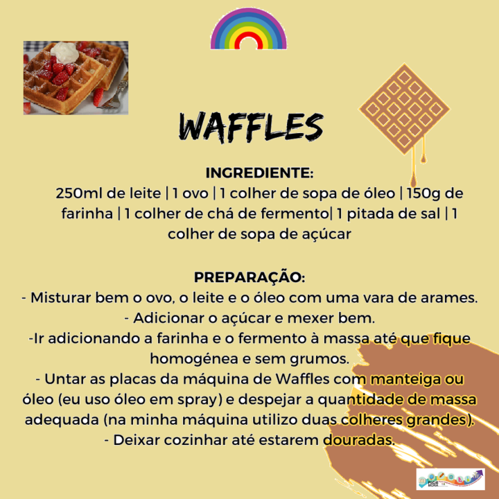 101255225_144253857205591_7927690376289189888_o.pn 101255225_144253857205591_7927690376289189888_o.pn