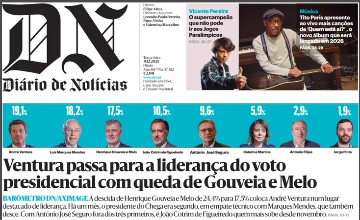 Captura de ecrã 2025-12-09 080150.png