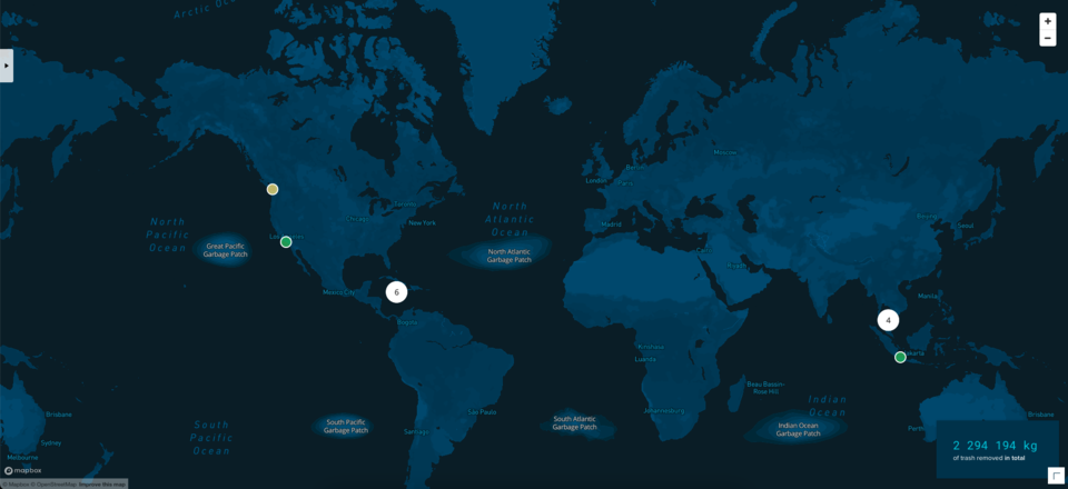 Captura de ecrã 2023-02-25, às 19.33.09.png