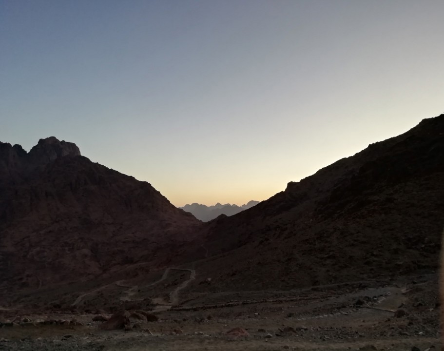monte sinai manha 4.jpg