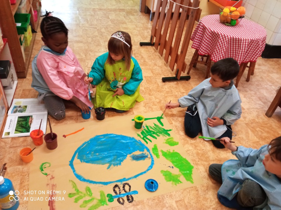 IMG_20201127_114449.jpg IMG_20201127_114449.jpg