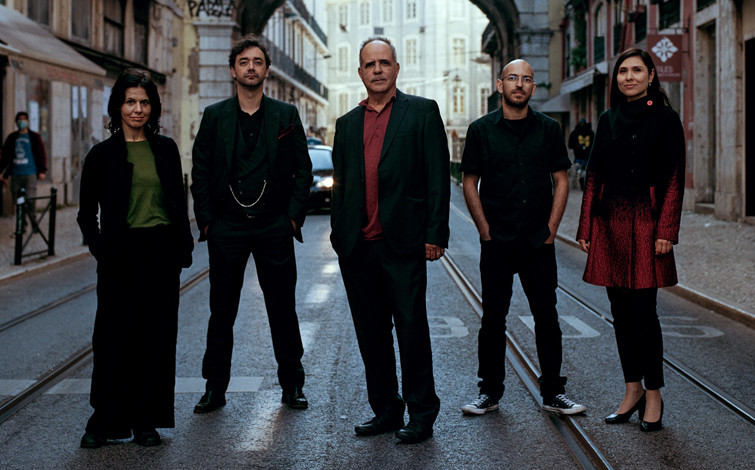 descarregar (10).jpg