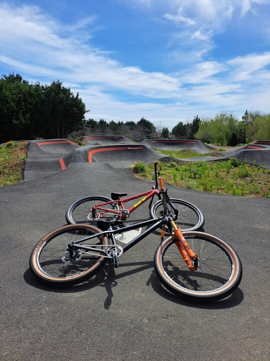 pumptrack01.jpg