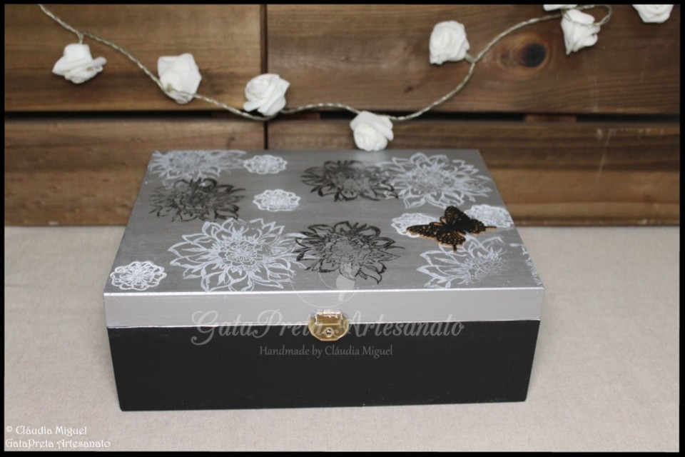 Caixa de maquilhagem Chic&amp;Classic-1.JPG